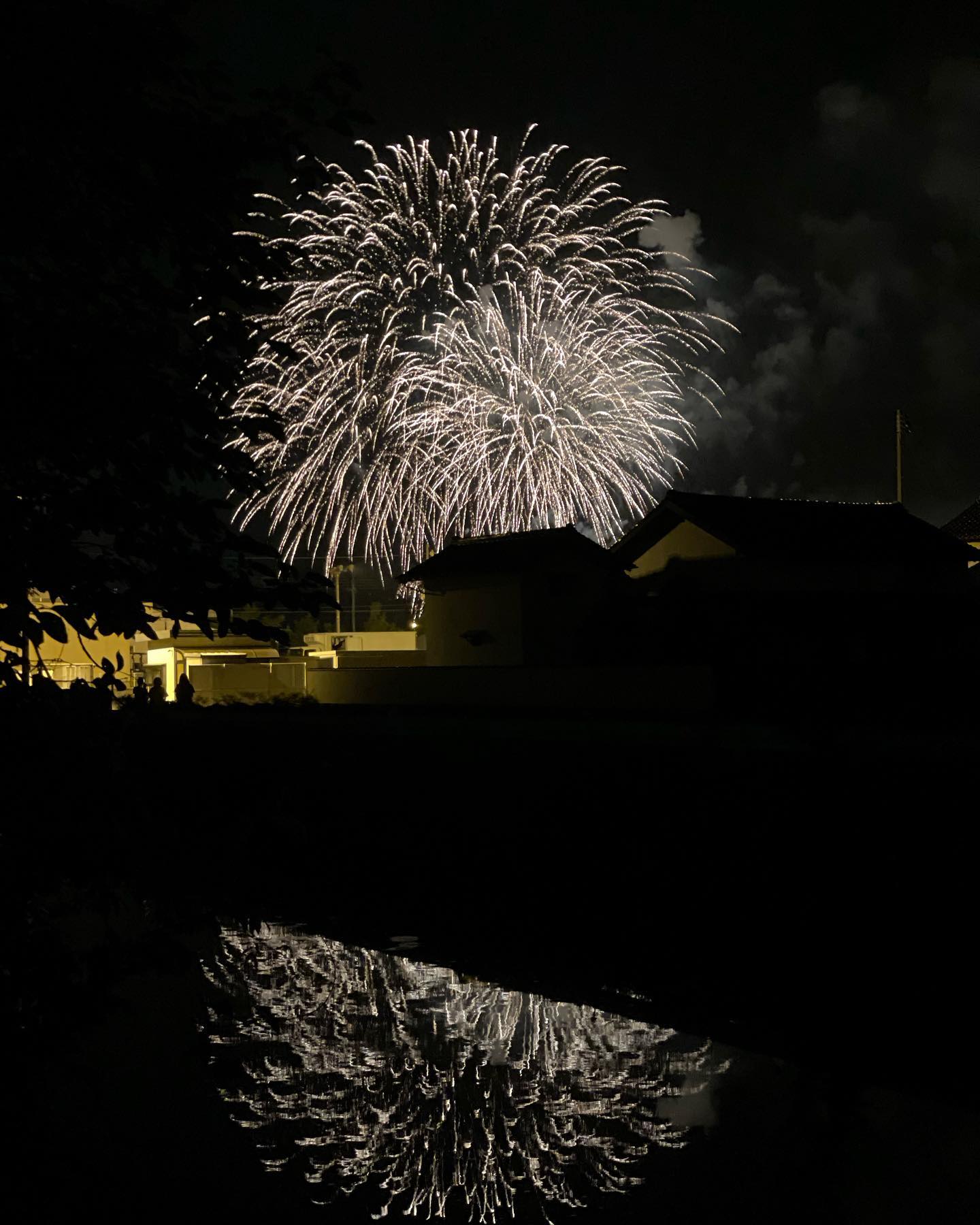 平田まつりが開催されました！