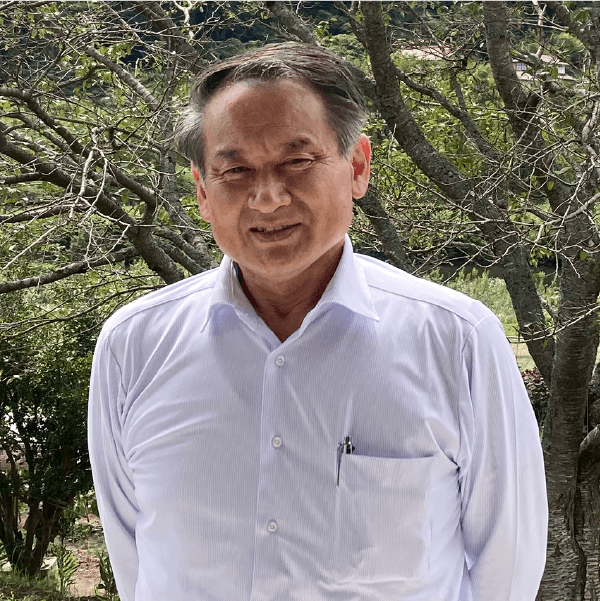 いずも八山椒 若槻雅人様